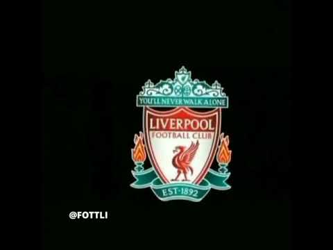 جر دادن تیم های بزرگ توسط رونالدو 7