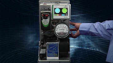 Energy Savings VFD Video