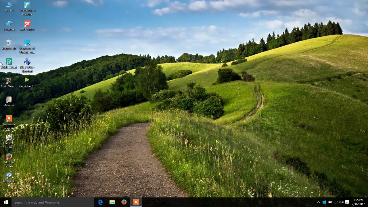 now launcher 1.13.2.0 now launcher 1.13.2.0