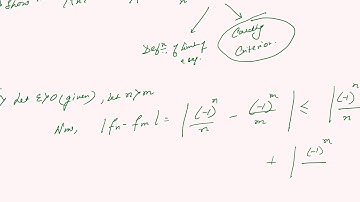 REAL ANALYSIS  PROBLEMS SEQUENCE 5 books coaching online test preparation notes solved papers tricks