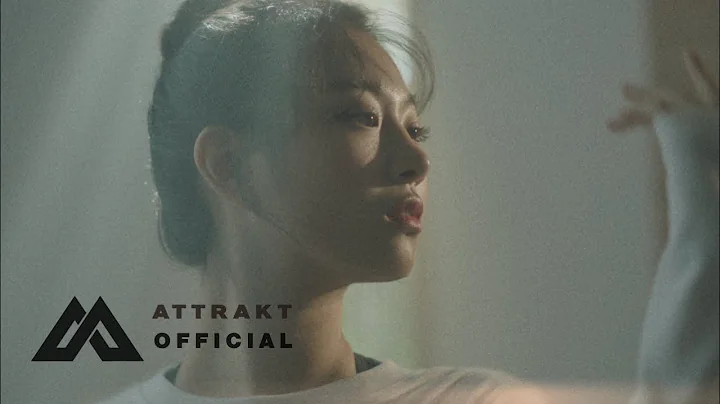 FIFTY FIFTY () - Lovin' Me Official MV