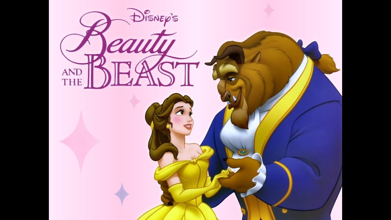 Beauty And The Beast Voice Actors YouTube beauty-and-the-beast-voice-actors-youtube