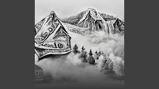 Senorita