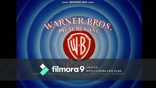 A Video That Flickalova2000 Returns Made Me Risky Duck 1959