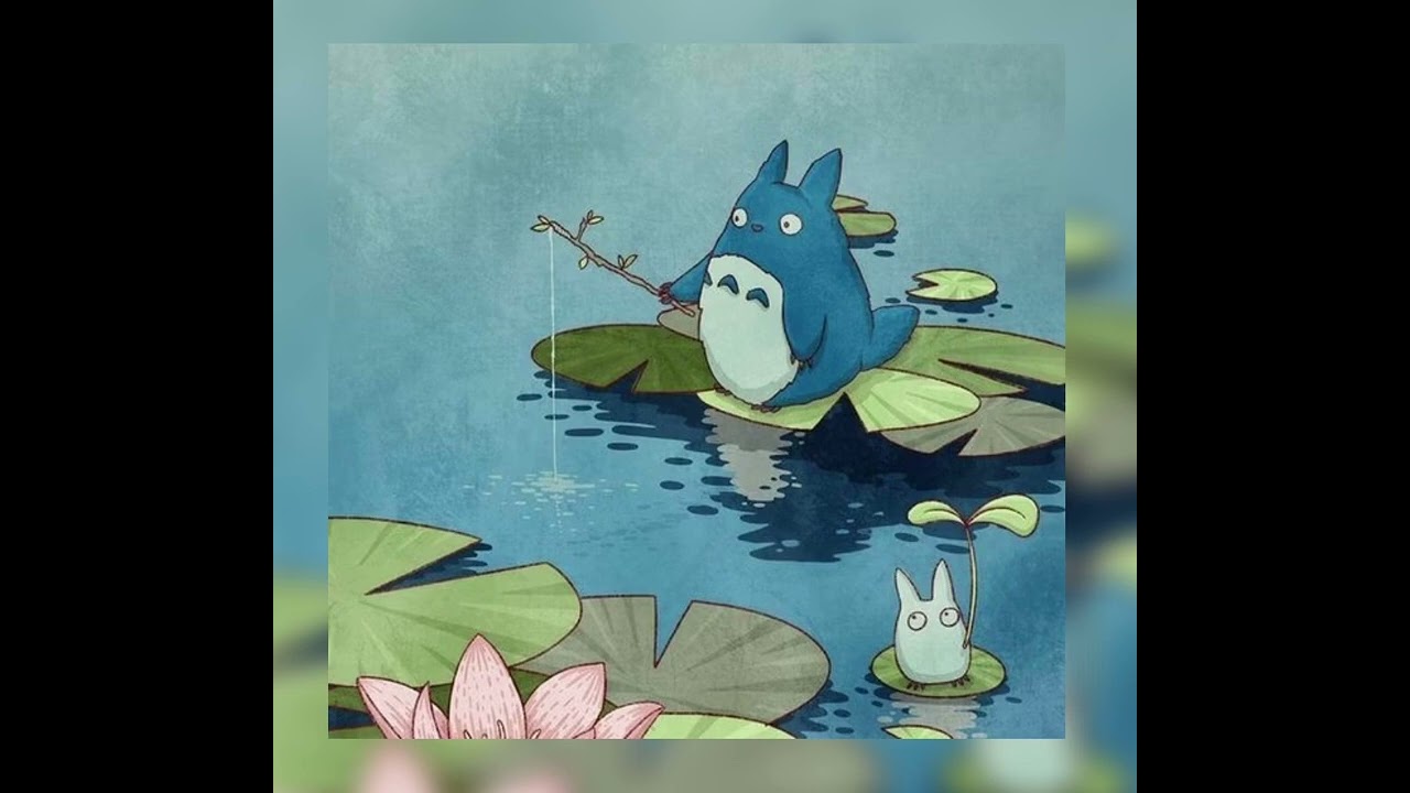 Cavetown~I’ll Make Cereal (sped up)