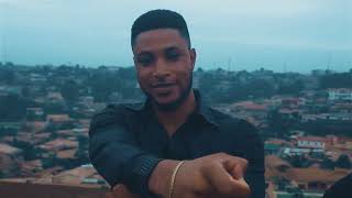 Toro - Jaloux ft Thérapie (clip officiel by Laonie LPFILM)