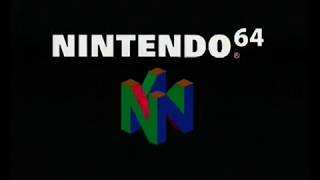 Nintendo 64 / South Peak Interactive / DC Studios / SiliconDreams (2000)