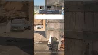 Ak 47 3K 🔥🔥 #cs2 #cs2clips #xantares