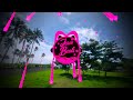 DJ ALL I EVER NEED TAGALOG X BISAYA VERSION NEW FULL BASS REMIX JEDAG JEDUG 2025 DJ ALL I EVER NEED TAGALOG X BISAYA VERSION NEW FULL BASS REMIX JEDAG JEDUG 2025
