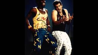 Johnny Clegg Savuka Ibhola lethu Johnny Clegg Savuka Ibhola lethu