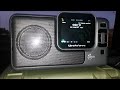15180 kHz DRM CNR1 received in California