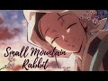 Small Mountain Rabbit Koyama No Ko Usagi Full Ver Acapella Cover By Leo 