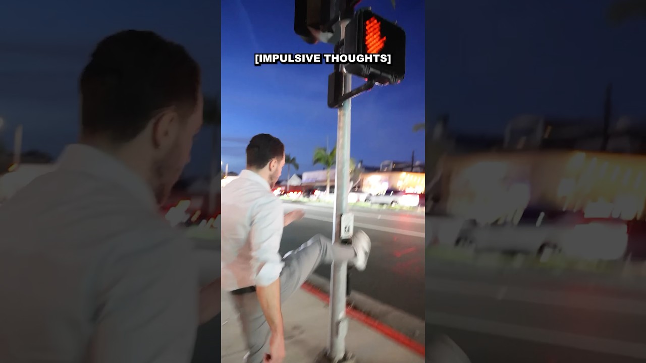 Supercar spotting in one of Californias most expensive zip codes! 