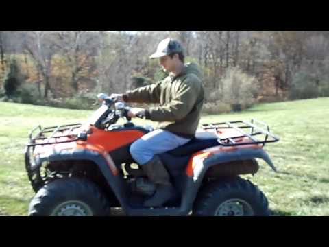 2002-honda-rancher-350-for-sale