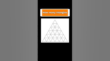 Brain Task | 541 | Howmany #taskcompletion #youtube #game #task #braintest #braintest