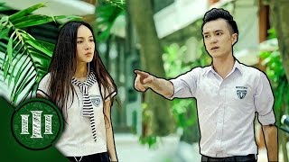 PHIM CẤP 3 - Phần 6 : Tập 3 | Phim Học Sinh Hay Nhất 2017 | ZEE Store Vietnam 👉 zeestore.vn