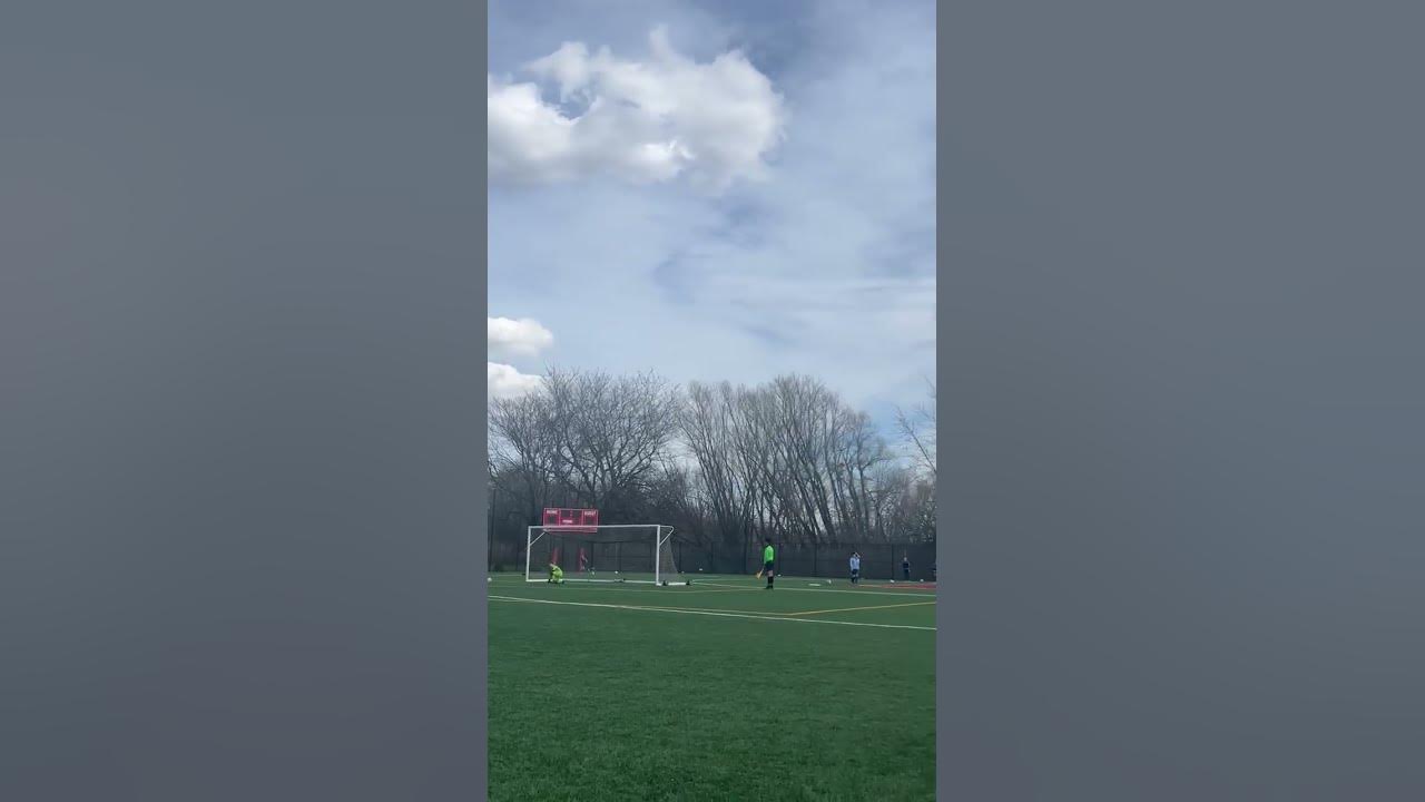 PEN SAVE! Penalty Shootout against Future Academy! Ironbound Spring