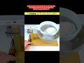 🔥 Amazing DIY Flour Sifter Machine | Desi Jugaad Device #DIY #DesiJugaad