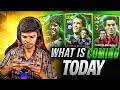 আজকের আপডেটের বিস্তারিত | eFootball 2025