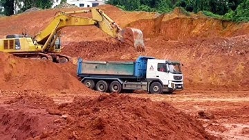 CLASS 4 EVS Unit 1 വയലും വനവും