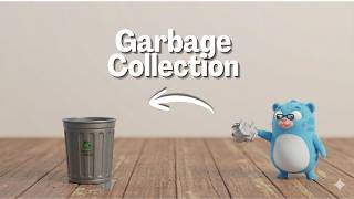 Garbage Collection in Golang - Complete Guide (2026) screenshot 3