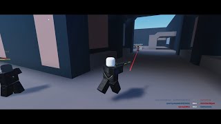 Pre-2023 Dischanted screenshot 4