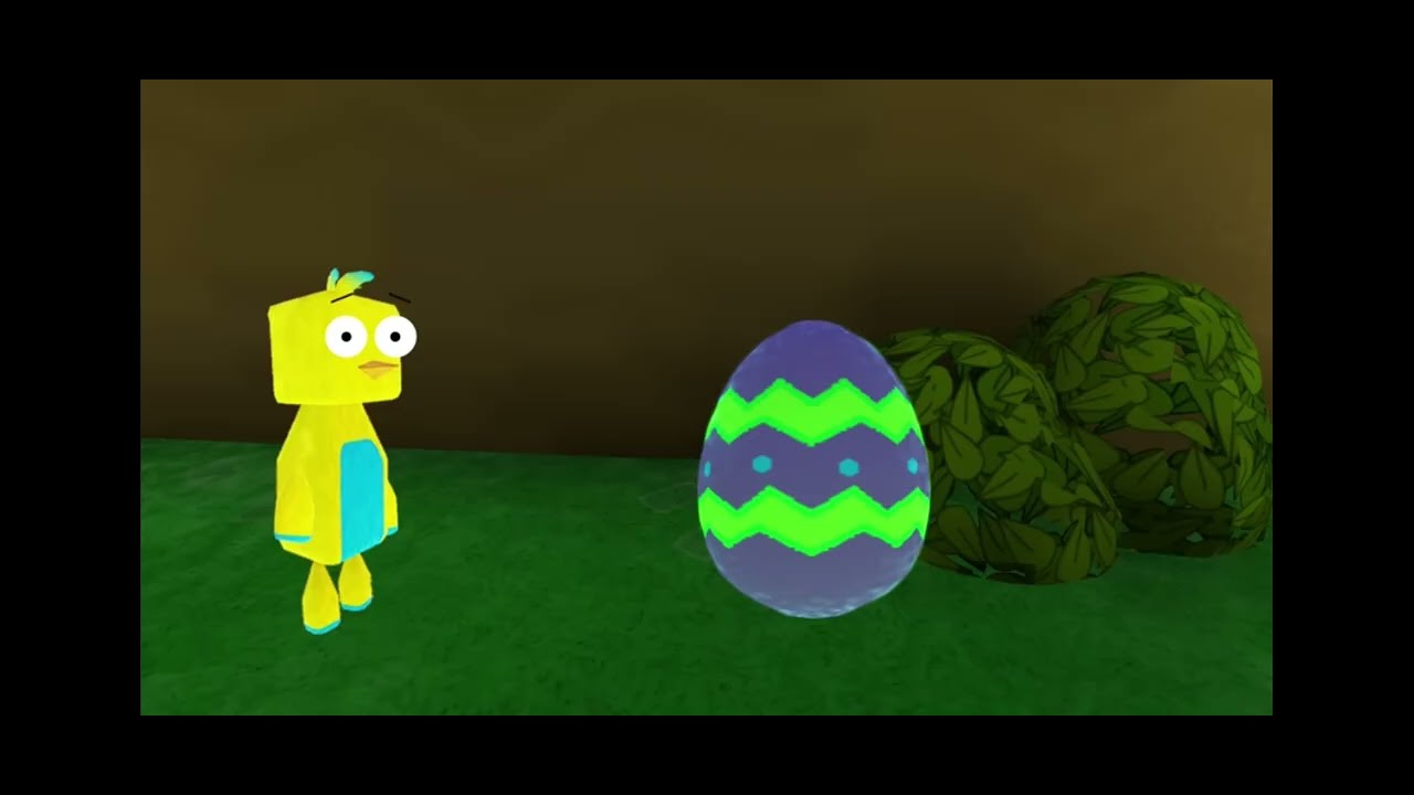 😎 el odio entre barin y la chica resorte