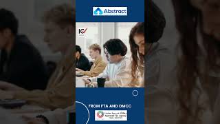 Auditing and Bookkeeping | Accounting & Corporate Tax | ICV Consultancy | VAT Services