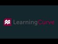 Learning Curve Quiz