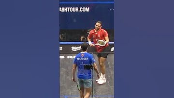 How ACCURATE!😱 #sports