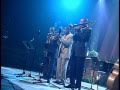 Marsalis: Swinging´At The Haven