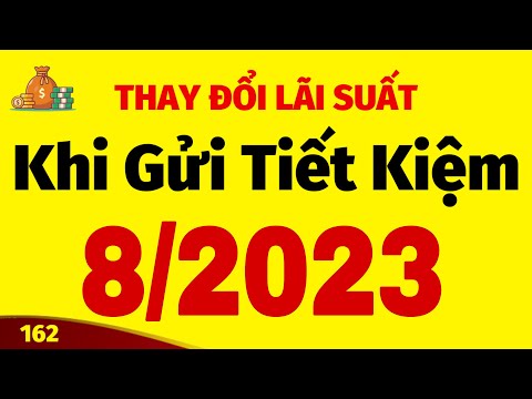 Video: Khả năng sinh lời của tài sản cố định: công thức và quy tắc tính