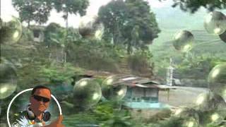Tembang Kenangan Lawas - semalam Di Cianjur - Alfian
