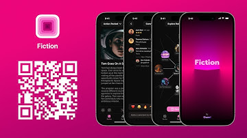 YC W23 Founder Video - Quasi