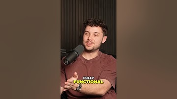 Lovable AI App Builder: From Idea to Launch!