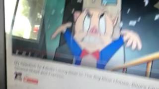 L RYAN SUCKS (don't trust him)