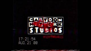 Request: PowerpuffGirlsLostEpisode.avi - Buttercup.avi (End Credits)