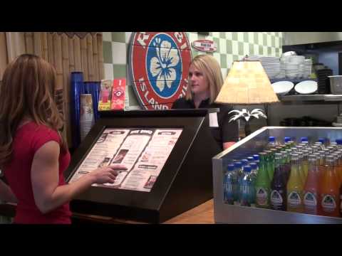 Kathleen Tesori Teams Up With Rumbi Island Grill