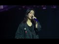 김나영 꺼내본다 240504 Na On The Voice Espressivo 콘서트 김나영 꺼내본다 240504 Na On The Voice Espressivo 콘서트
