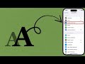 Como alterar o tempo limite da tela no iPhone 15 Pro