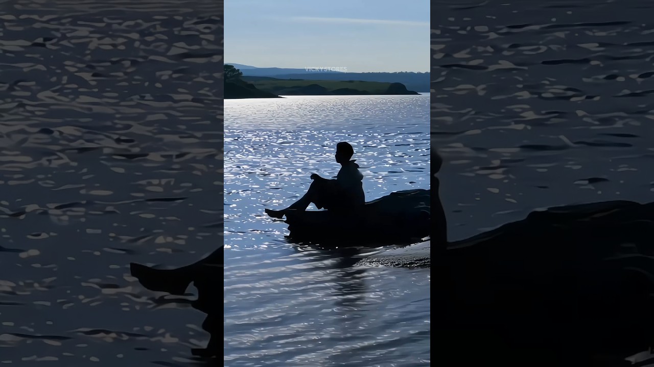 Para Para ✨❤️ / Vishnu Vishal & Sunainaa / 