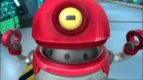 UPIN & IPIN 2010 - Demi Metromillenium (part 4) EP 40