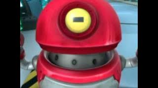 UPIN & IPIN 2010 - Demi Metromillenium (part 4) EP 40