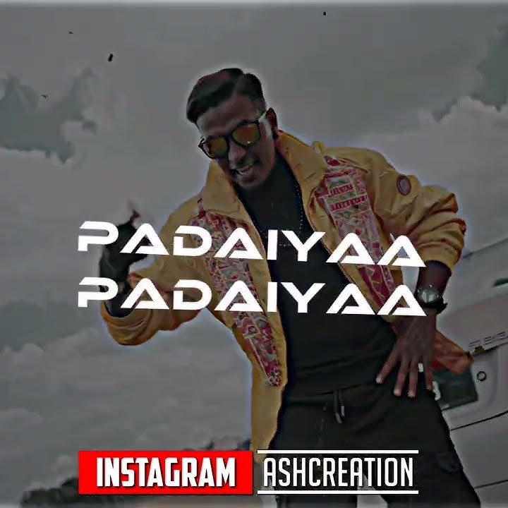 💗 Perak Kulle - Tamilandaa Krish K 💗WhatsApp Status Video 💗Ash Creation 💗#ashcreation
