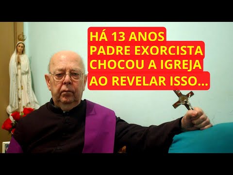 Vídeo: A palavra expedicionista é real?