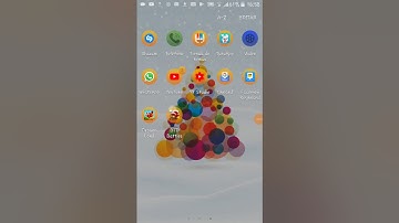 Hack BTD Battles 2017 Diciembre NO ROOT  HACK SUPER AMHE  ANDROID MODS HACKS EVENTS