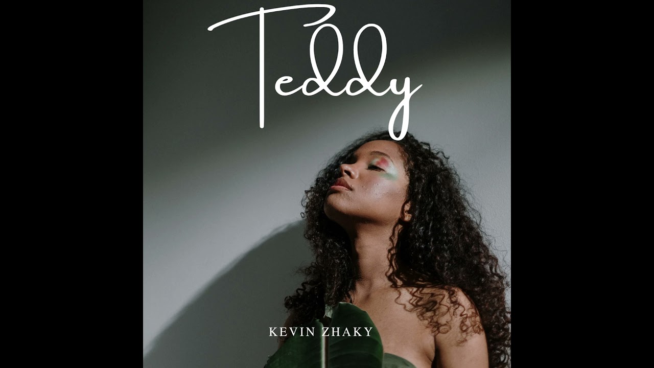 Watch Teddy on YouTube Watch Teddy on YouTube