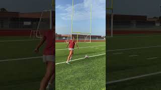 who’s shot was better👀?