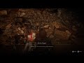 "You’ll always be my first friend" Broken Puppet Lies Of P