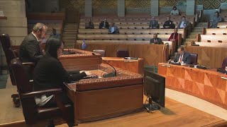 December 2022 Blizzard Report